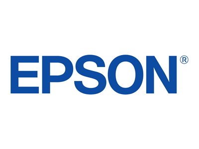 Epson Medienfach / Zuführung - 1100 Blätter in 1 Schubladen (Trays)