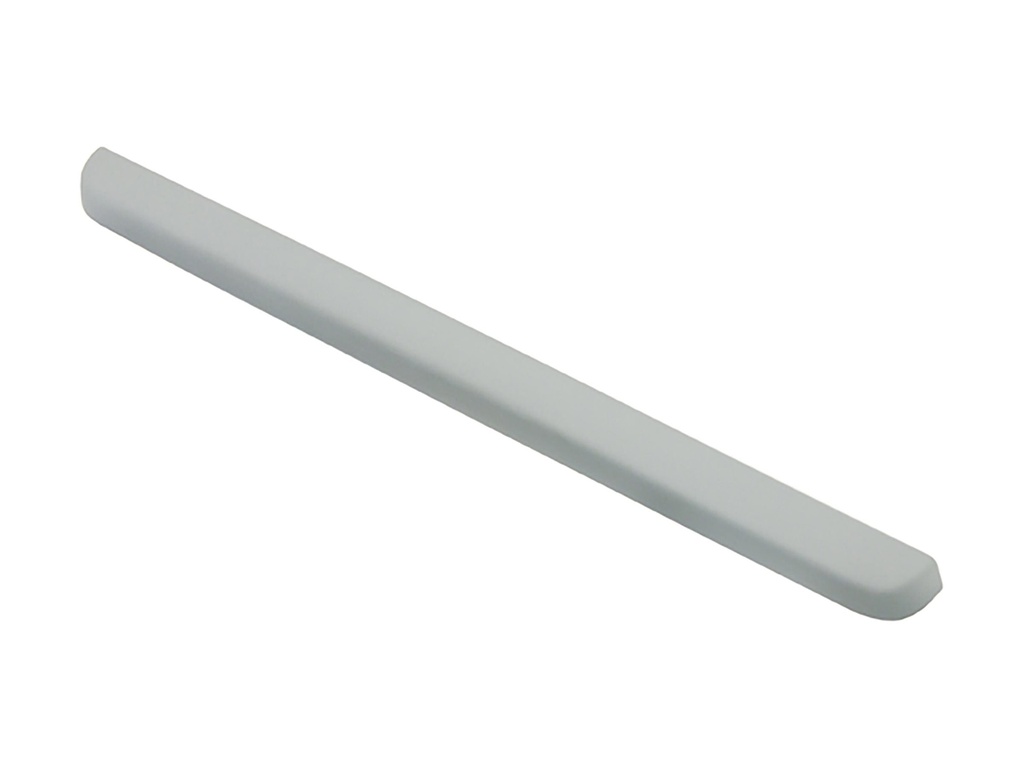 [97-505] Ergotron Foam Wrist Rest - Tastatur-Handgelenkauflage