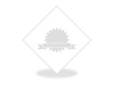Lexmark Customized Services - Serviceerweiterung - 1 Jahr (2. Jahr)
