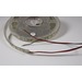 Synergy 21 LED Flex Strip neutralweiß