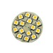 [S21-LED-TOM00020] Synergy 21 S21-LED-TOM00020 3.5W GX5.3 LED-Lampe