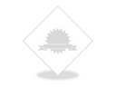 Lexmark On-Site Service - Serviceerweiterung - Arbeitszeit und Ersatzteile - 3 Jahre (2./3./4. Jahr)