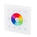 Synergy 21 S21-LED-SR000013 Lighting LED controller Beleuchtungs-Zubehör