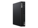 Lenovo ThinkCentre M70q Gen 3 11T3 - Tiny - Core