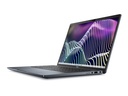 Dell Latitude 7340 - Intel Core i7 1365U / 1.8 GHz - vPro Enterprise - Win 11 Pro - Intel Iris Xe Grafik - 16 GB RAM - 512 GB SSD NVMe, Class 35 - 33.731 cm (13.3")