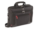 Wenger Sensor - Notebook Tasche 40 cm 16" 600643 - Tasche - Notebook