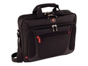 Wenger The Sensor - Notebook-Tasche - 38.1 cm (15")