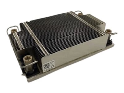 Dell Standard - Prozessorkühler - Kundenkit