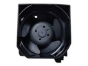 Dell High Performance - Lüftungseinheit - 16G