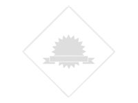 Lexmark On-Site Service - Serviceerweiterung - Arbeitszeit und Ersatzteile - 2 Jahre (2./3. Jahr)