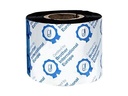 Brother Standard - 60 mm x 300 m - Farbband (Packung mit 12)