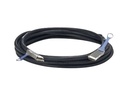 Dell Customer Kit - 100GBase Direktanschlusskabel