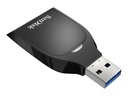 SanDisk Kartenleser (SDXC UHS-I, SDHC UHS-I