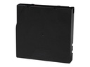 Dell  LTO Ultrium 5 - für PowerEdge R720, R820