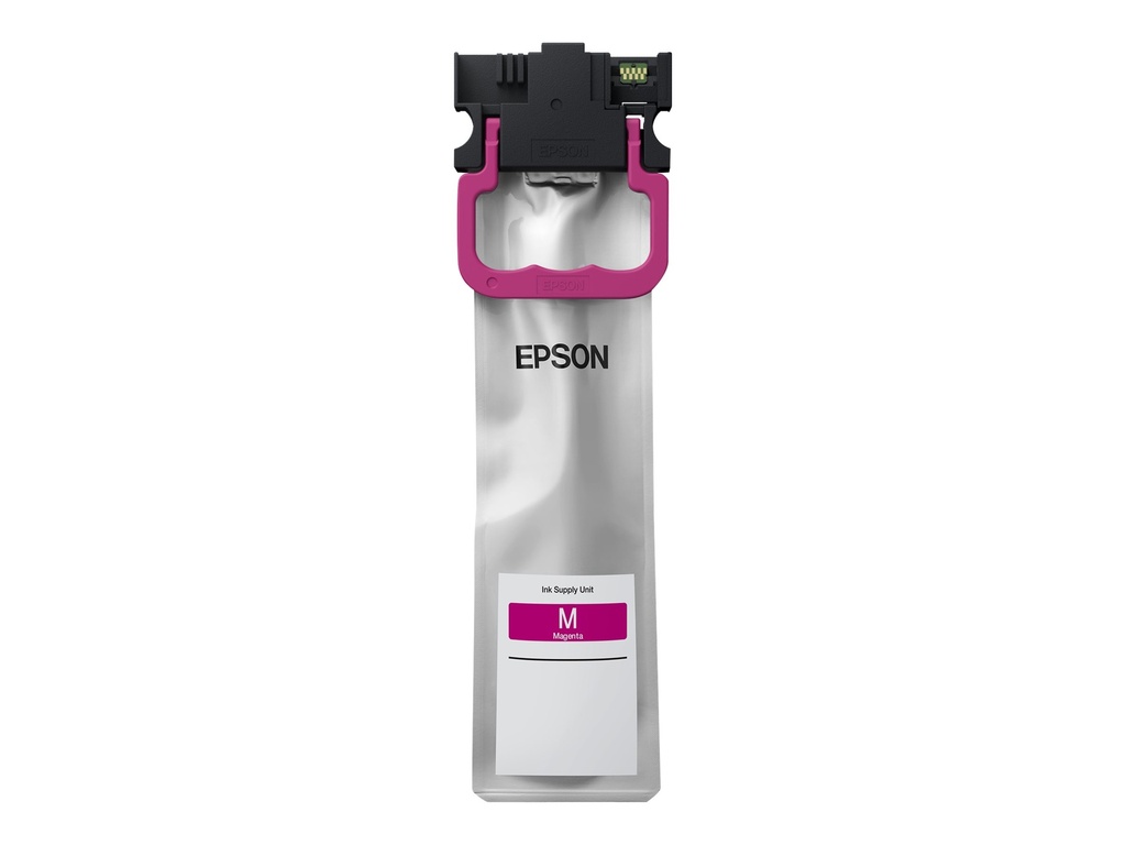 Epson XL - Magenta - original - Tinten-Packung