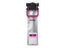 Epson XL - Magenta - original - Tinten-Packung