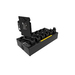 GETAC T800 MULTY BAY EXPANDED BATTERY - Ladegerät - Lithium-Ionen (Li-Ion)