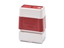 Brother PR1438R6P - 14 x 38 mm - Rot - 70 mm - 87 mm - 140 mm - 49 g