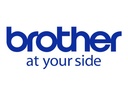 Brother Stromkabel - Großbritannien
