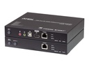 ATEN CE840 - KVM-Extender - HDBaseT 3.0, 1GbE