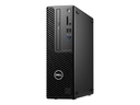 Dell Precision 3460 Small Form Factor - SFF