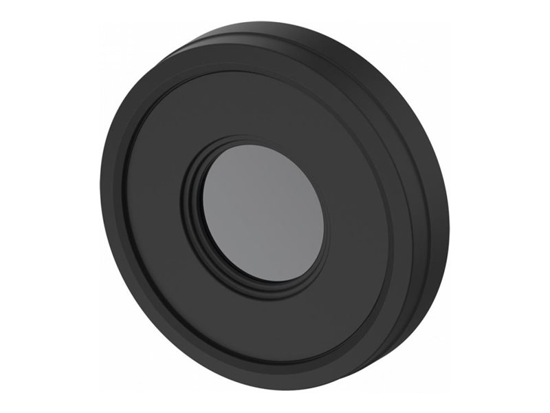 Axis TQ1810-E - Abdeckung für Kameragehäuse - Vorderseite