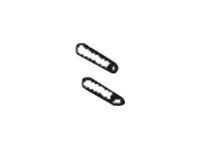Star Micronics Star - Spannstift