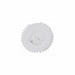 Star Micronics GEAR 32x39x0.5 SP700