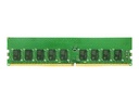Synology DDR4 - Modul - 8 GB - DIMM 288-PIN