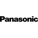 Panasonic NetMotion Mobility + Policy + NAC + Analystics