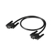 Synology Cable 6G eSATA RX410/RX415/DX513/DX517/RX41 - Kabel - Digital/Daten