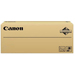 Canon Toner C-EXV26 C cyan - Original - Tonereinheit