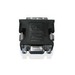 Fsas Technologies Fujitsu - VGA-Adapter - DVI-I (M) zu HD-15 (VGA)