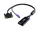 ATEN KA7130 - KVM-Extender - bis zu 50 m - für