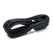 Lenovo Stromkabel - power IEC 60320 C13 zu