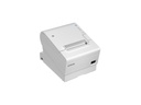 Epson TM T88VII (111) - Belegdrucker - Thermozeile - Rolle (7,95 cm)