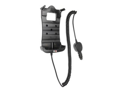 Brodit Handheld-Halterung für PKW - für Honeywell