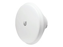 Ubiquiti Horn-5-45 - Antenne - Hupe - AirMax