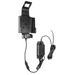 Brodit 513959 - Handheld mobiler Computer - Aktive Halterung - Auto - Schwarz