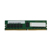 Lenovo ThinkSystem - DDR5 - Modul - 32 GB - DIMM