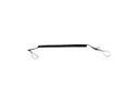 Panasonic Befestigungsband für Stift - für