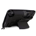 GETAC Deploy Case FM-AO-F110G6 Fieldmate for G