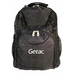 GETAC FM Back Pack - with Logo option 10