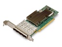 Lenovo Broadcom 57504 - Netzwerkadapter - PCIe 4.0 x16