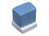 Brother PR4040G green Stamp Minimum Order Qty of 6