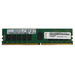 Lenovo ThinkSystem - DDR5 - Modul - 32 GB - DIMM