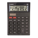 Canon AS-120 II EMEA DBL 12 CHIFFRES