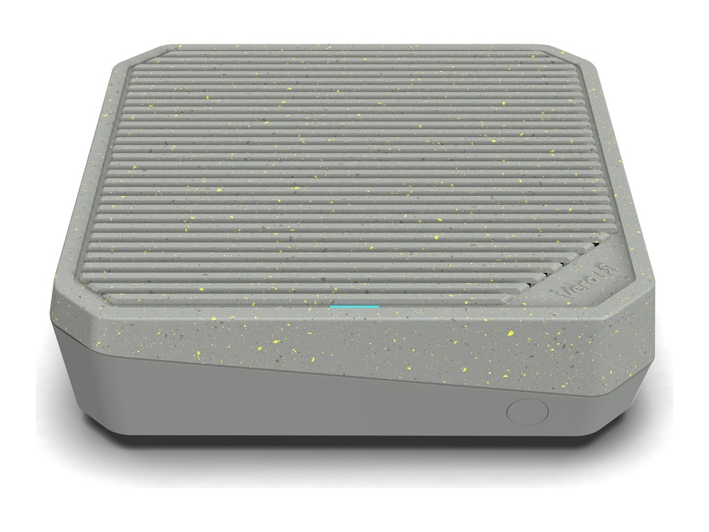 Acer Vero Connect W6m - Wireless Router 1GbE