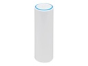 Ubiquiti UniFi UAP-FlexHD - Accesspoint - Wi-Fi