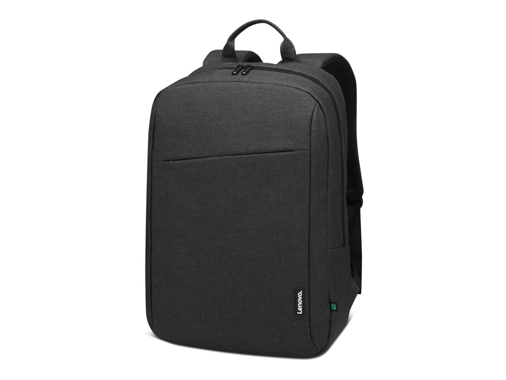 Lenovo ThinkPad Casual Backpack B210 - Notebook-Rucksack - 39.6 cm (15.6")